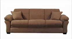 Sofa Better